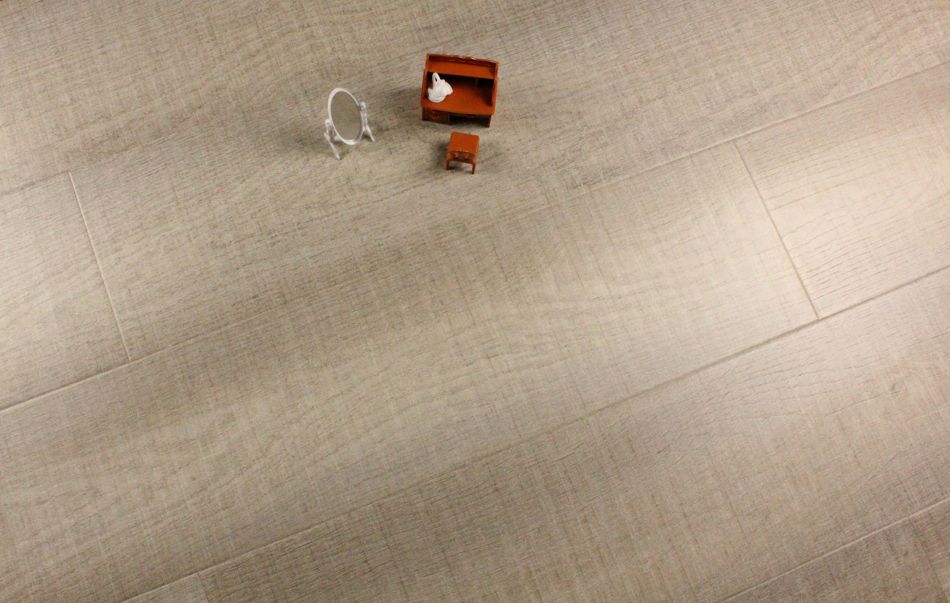 吳韻漢風系列